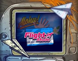 Flight Mode_image_Nolimit City