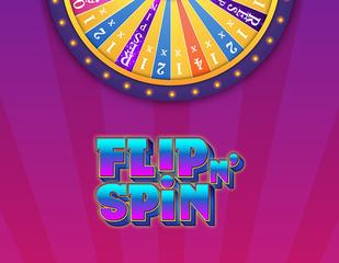 Flip ‘n Spin_image_1x2