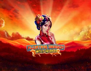 Floating Dragon Wild Horses_image_PragmaticPlay