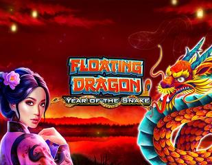 Floating Dragon – Year of the Snake_image_PragmaticPlay