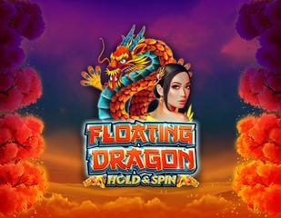 Floating Dragon_image_PragmaticPlay