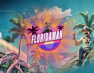 Floridaman_image_Yggdrasil