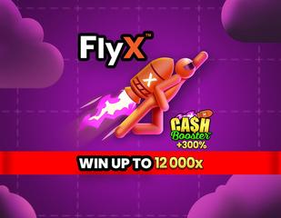 FlyX_image_gamesglobal
