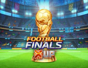 Football Finals X UP_image_Games Global