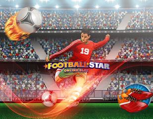 Football Star_image_gamesglobal