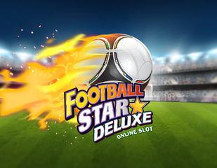 Football_image_Endorphina