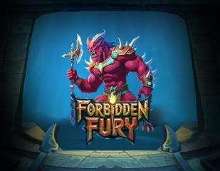 Forbidden Fury_image_Hacksaw