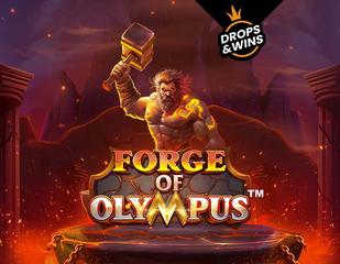 Forge of Olympus_image_PragmaticPlay