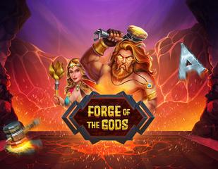 Forge of the Gods_image_1x2