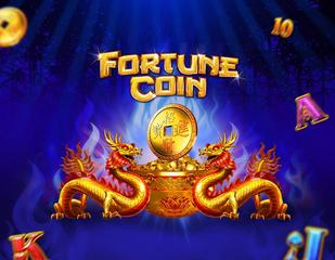 Fortune Coin Tap_image_iSoftbet