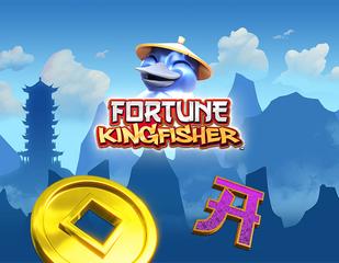 Fortune Kingfisher_image_Games Global