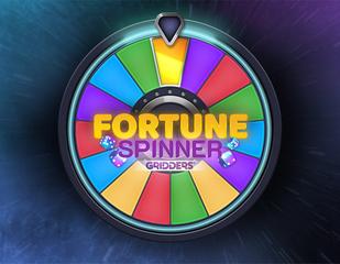 Fortune Spinner_image_Gaming1