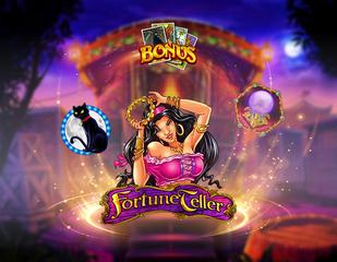 Fortune Teller_image_Playngo
