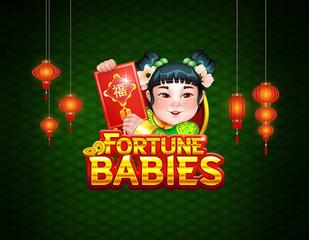 Fortune Babies_image_Bragg Studios