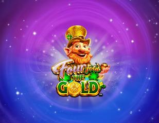 Fourfold the Gold_image_Games Global