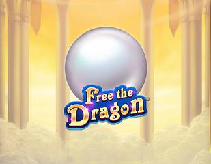 Free the Dragon_image_playtech