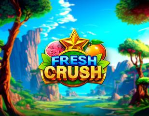 Fresh Crush_image_Endorphina