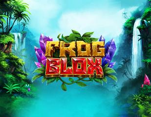 FrogBlox_image_ELK