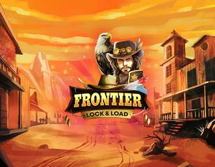 Frontier Lock & Load_image_Yggdrasil