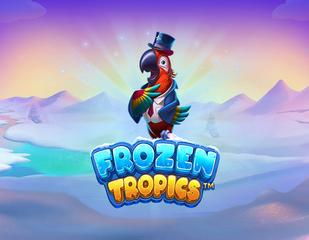 Frozen Tropics_image_PragmaticPlay