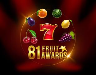 Fruit Awards_image_Synot
