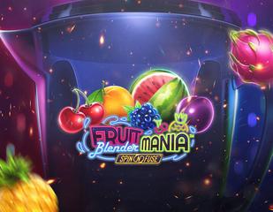 Fruit Blender Mania_image_Games Global