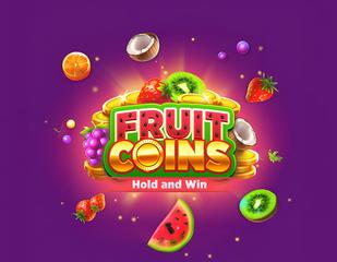 Fruit Coins Hold & Win_image_1x2