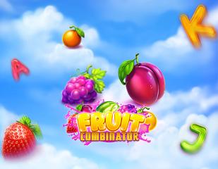 Fruit Combinator_image_Yggdrasil