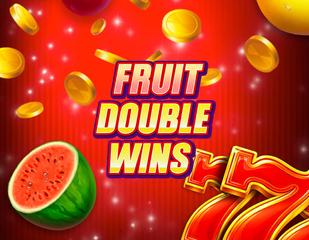 Fruit Double Wins_image_1x2