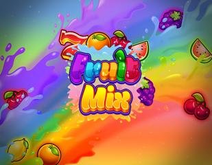 Fruit Mix_image_Inspired