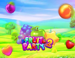 Fruit Party 2_image_PragmaticPlay