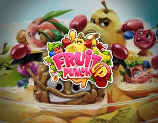 Fruit Punch Up_image_G.Games