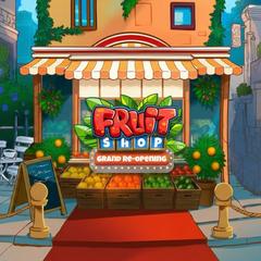 Fruit Shop Grand Re-Opening_image_Netent