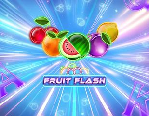 Fruit Flash_image_redtiger