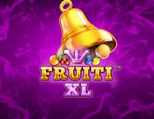 FruitiXL_image_Synot