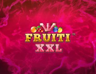 FruitiXXL_image_Synot