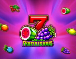 Fruitilicious_image_Greentube