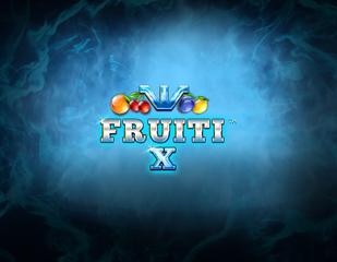 FruitiX_image_Synot