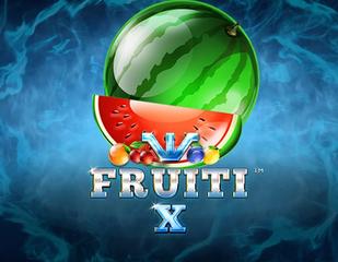 FruitiX_image_Synot