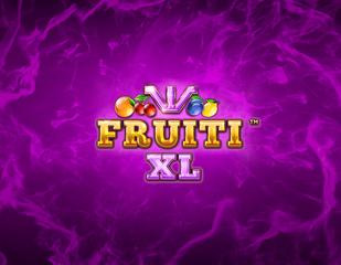 FruitiXL_image_Synot
