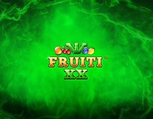 FruitiXX_image_Synot