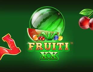 FruitiXX_image_Synot