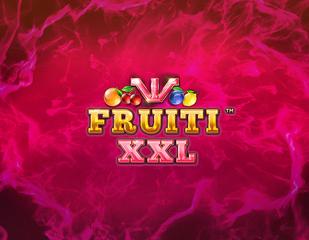 FruitiXXL_image_Synot