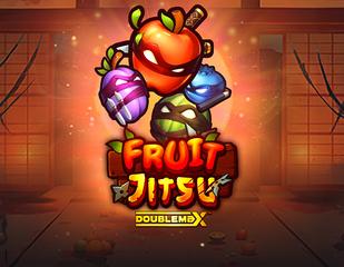 Fruitjitsu_image_yggdrasil