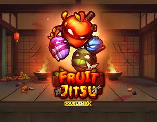 Fruitjitsu_image_Yggdrasil
