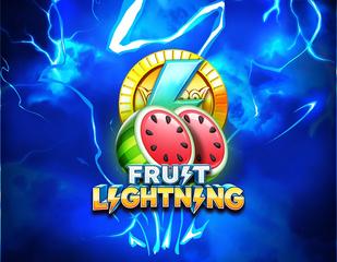 Fruit Lightning_image_1x2