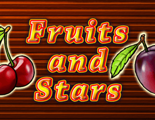 Fruits and Stars_image_fazi