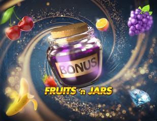 Fruits'n Jars_image_redrake