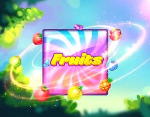 Fruits_image_Nolimit City
