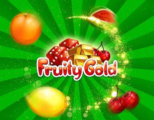 Fruity Gold_image_Synot